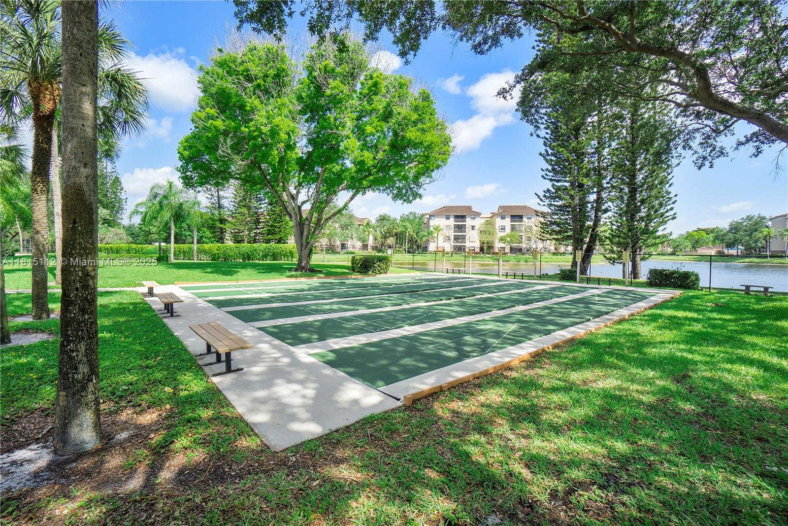 3773 Cocoplum Cir #3575, Coconut Creek, Florida image 41