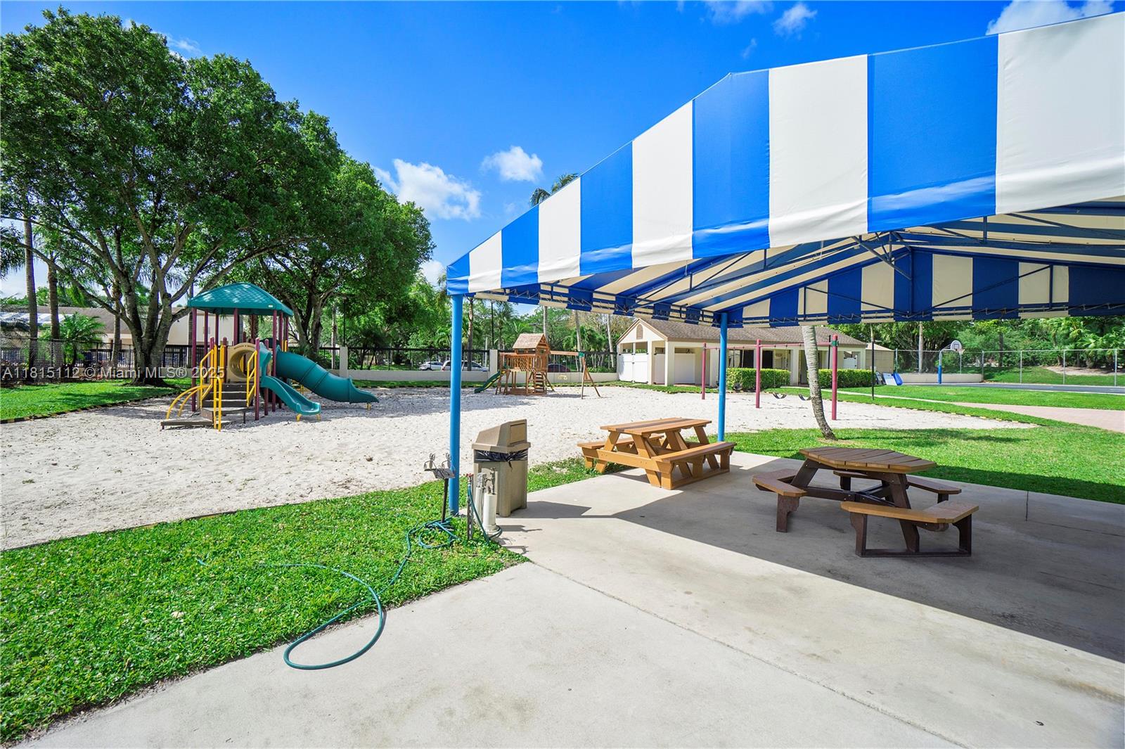 3773 Cocoplum Cir #3575, Coconut Creek, Florida image 42