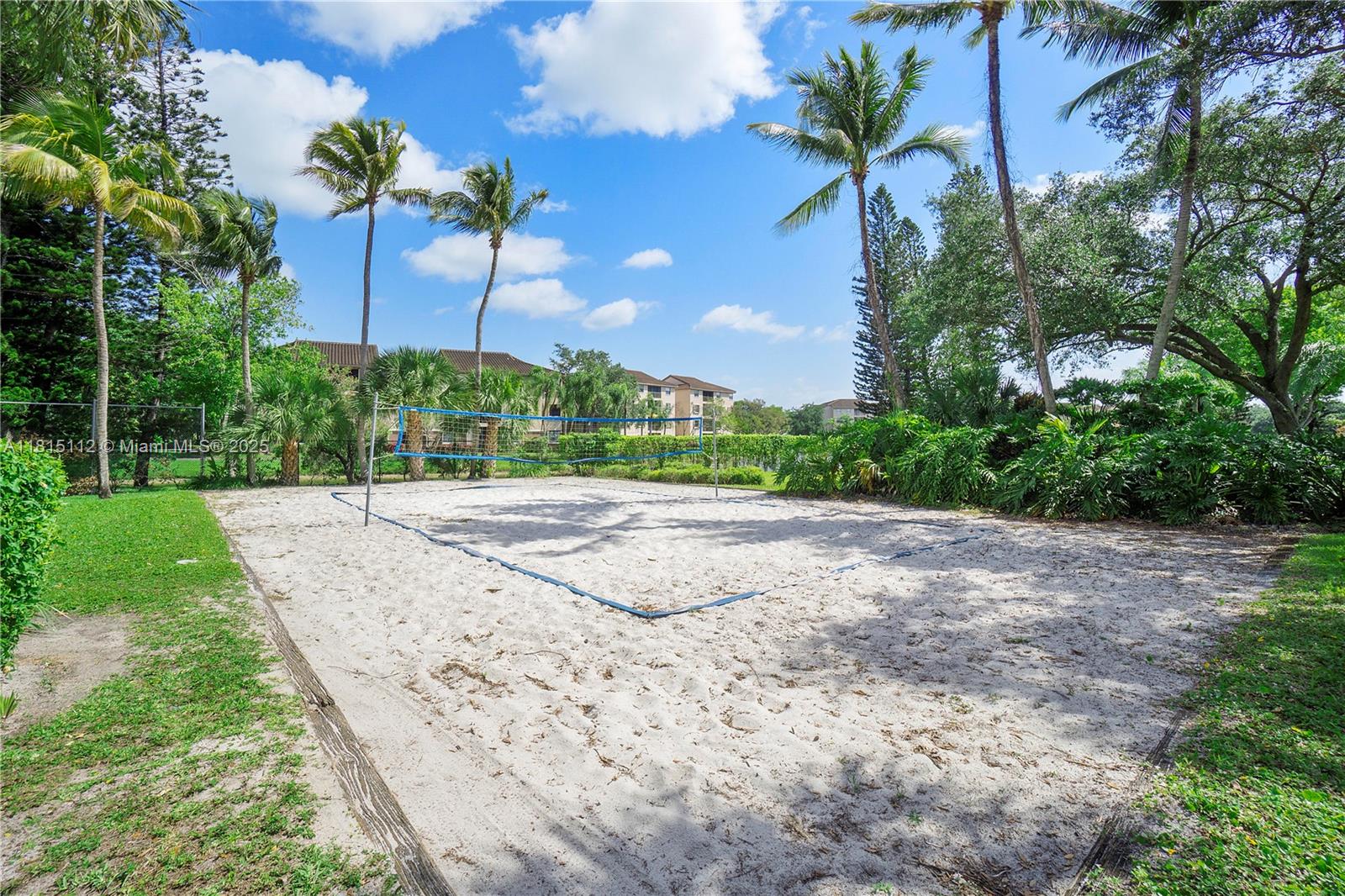 3773 Cocoplum Cir #3575, Coconut Creek, Florida image 44