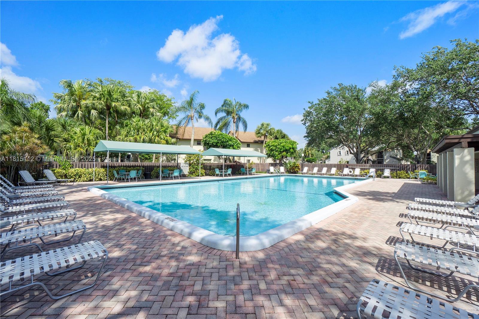3773 Cocoplum Cir #3575, Coconut Creek, Florida image 45