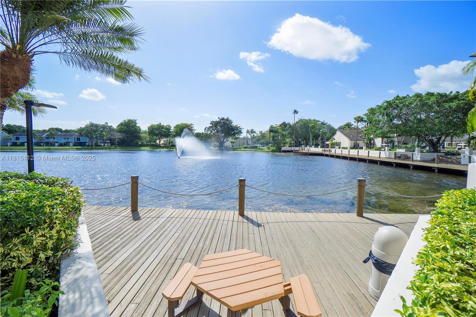3773 Cocoplum Cir #3575, Coconut Creek, Florida image 48