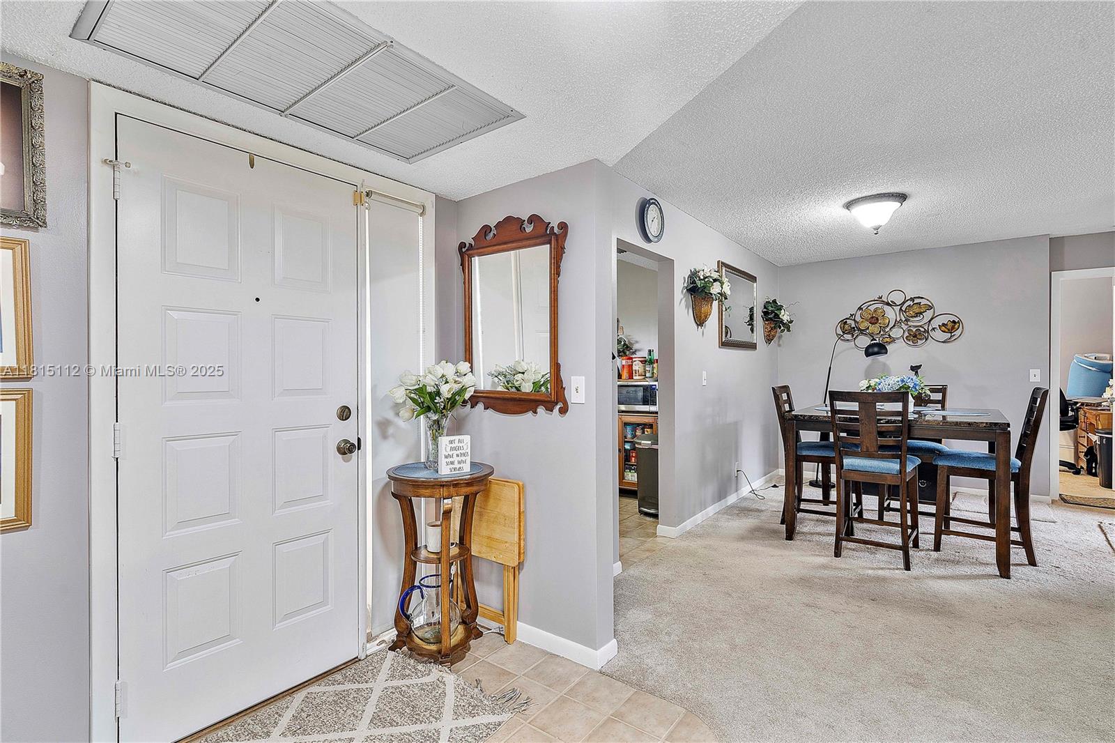 3773 Cocoplum Cir #3575, Coconut Creek, Florida image 5