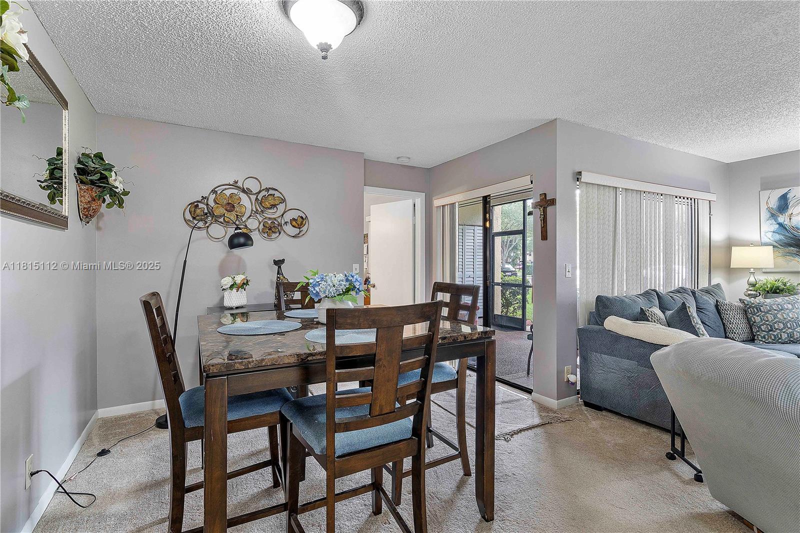 3773 Cocoplum Cir #3575, Coconut Creek, Florida image 6