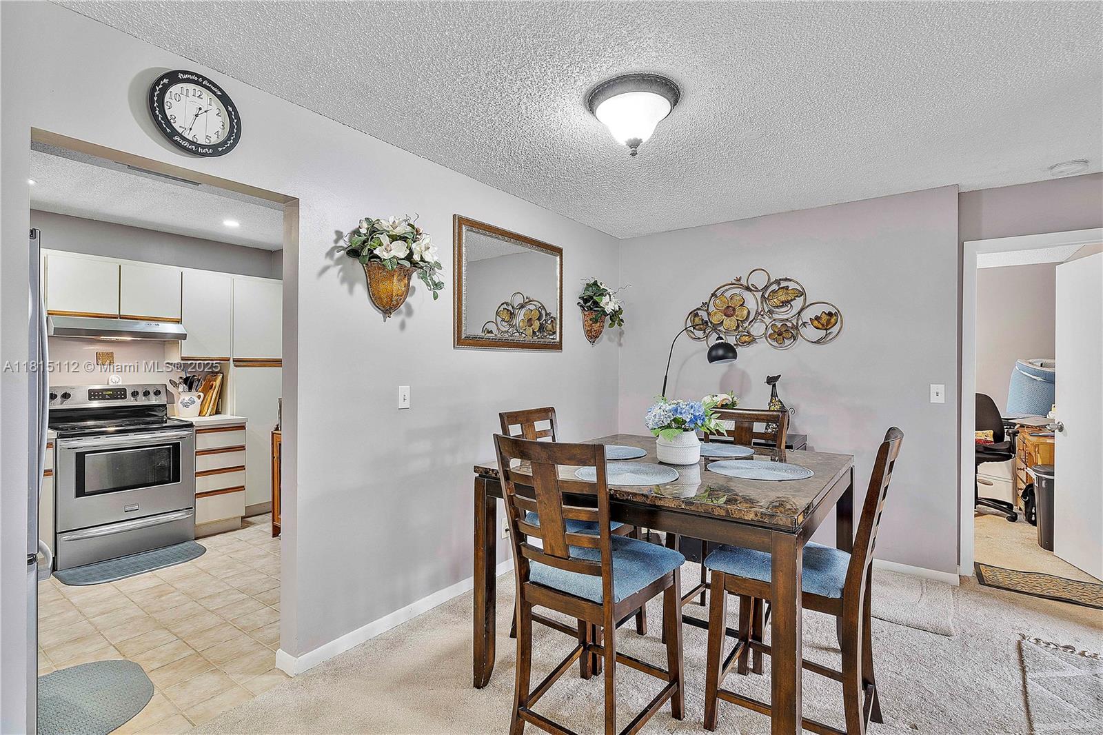 3773 Cocoplum Cir #3575, Coconut Creek, Florida image 7