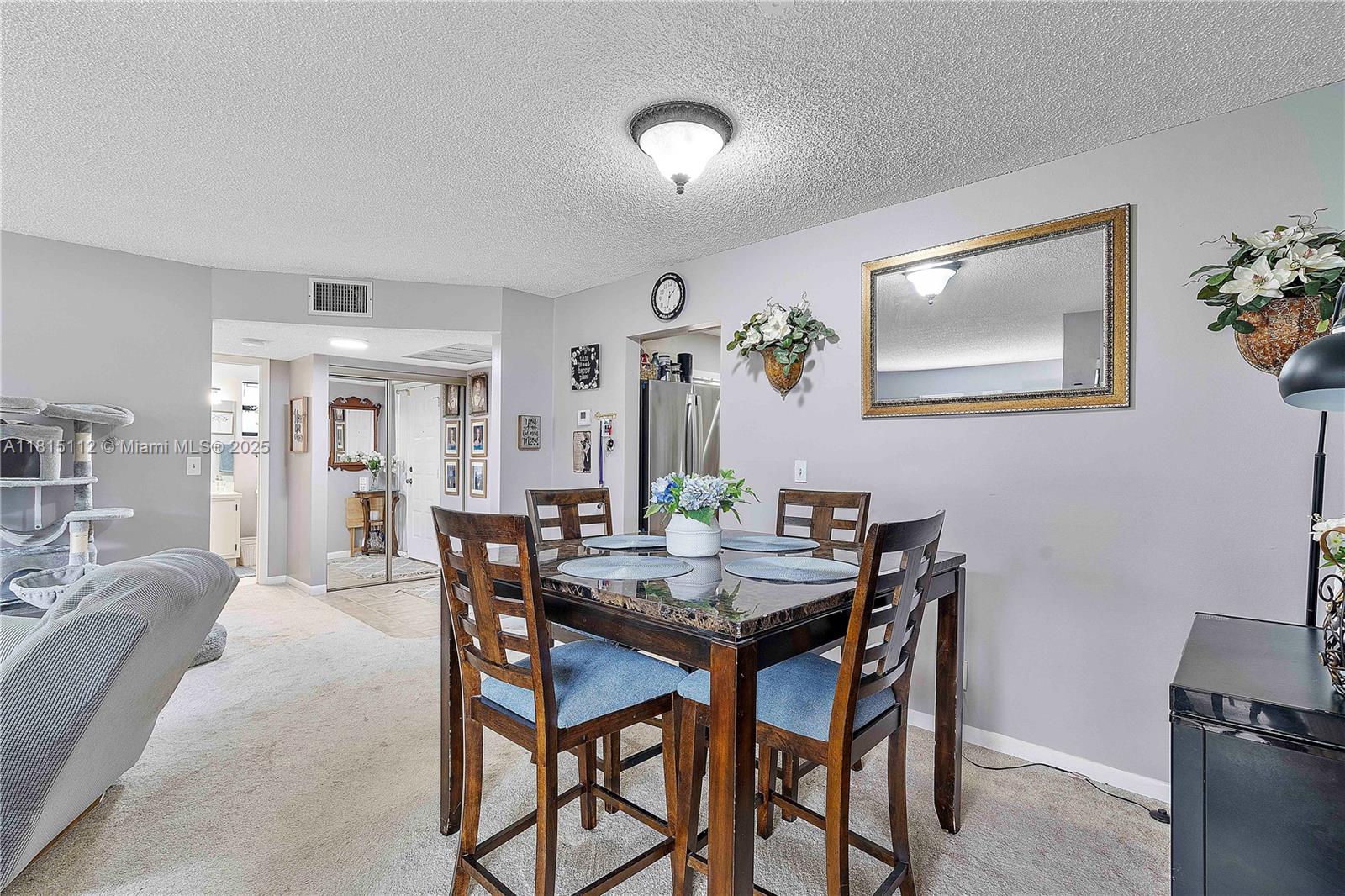 3773 Cocoplum Cir #3575, Coconut Creek, Florida image 8