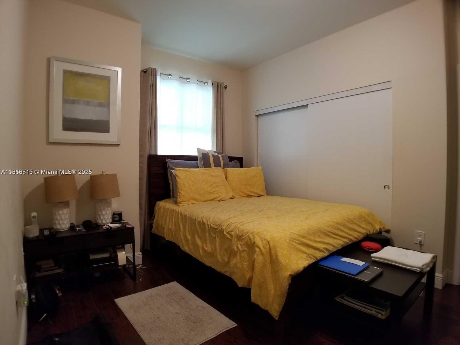3340 NE 190th St #608, Aventura, Florida image 11