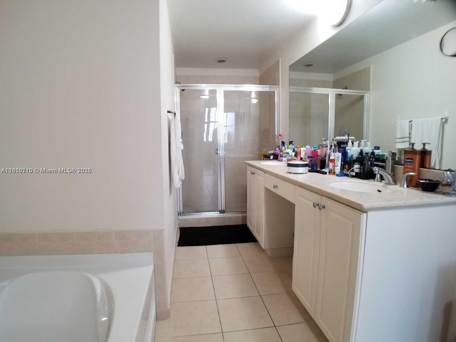 3340 NE 190th St #608, Aventura, Florida image 12