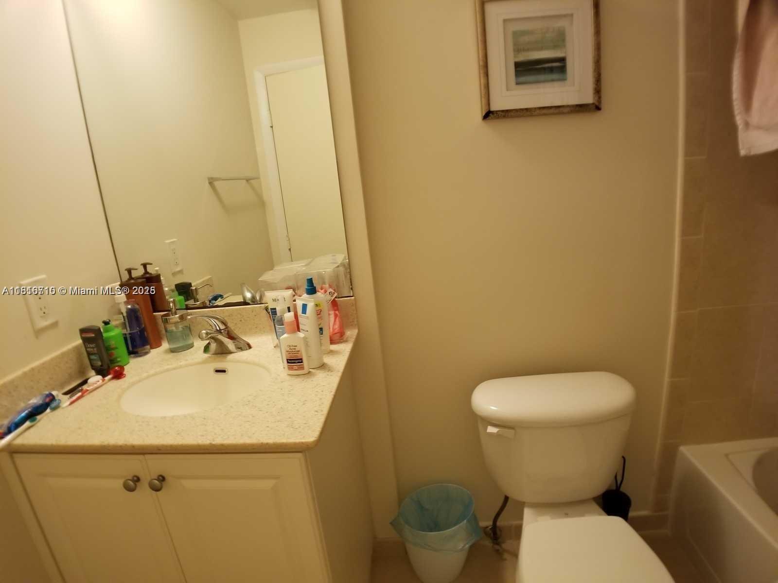 3340 NE 190th St #608, Aventura, Florida image 3