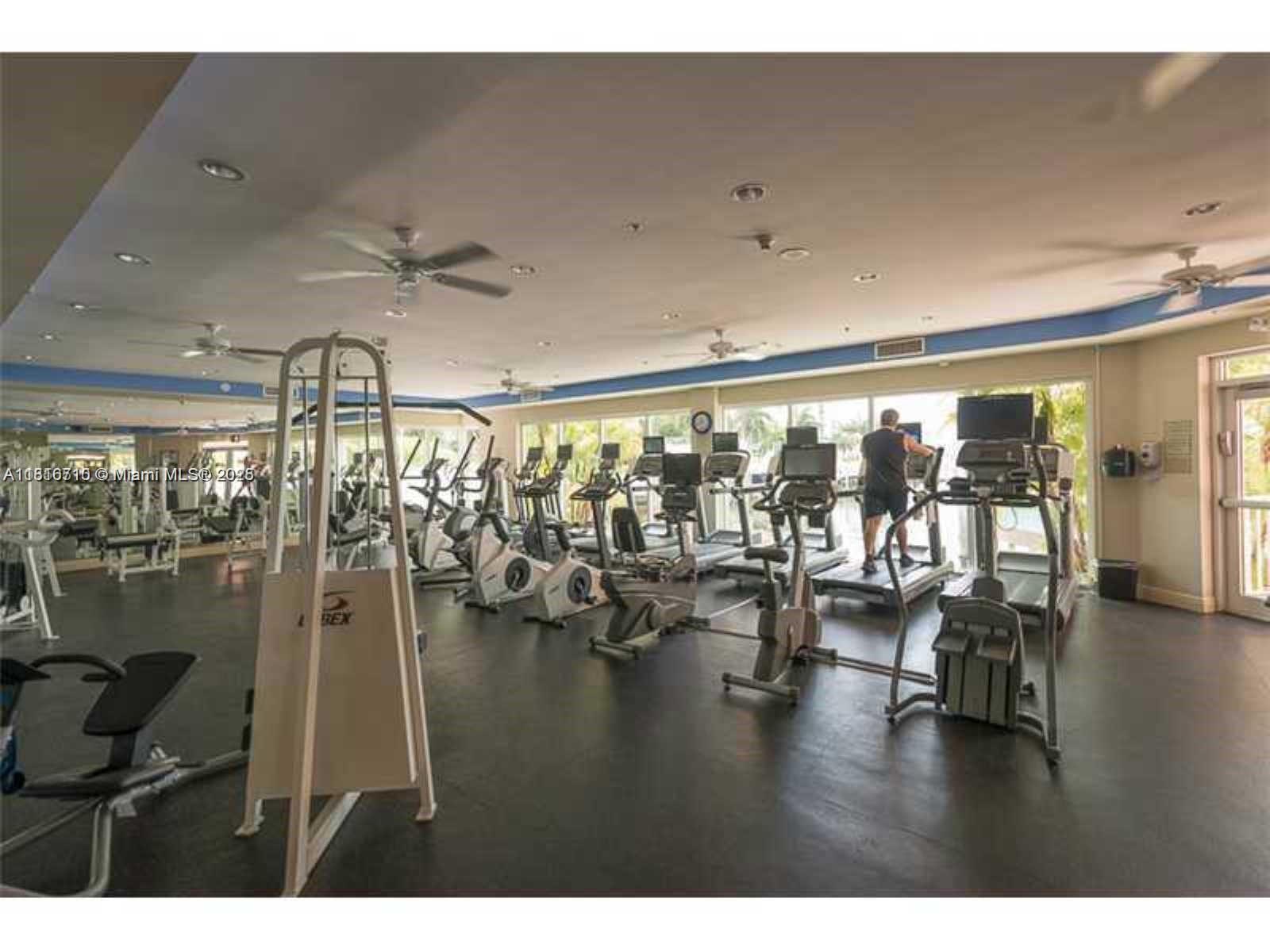 3340 NE 190th St #608, Aventura, Florida image 8