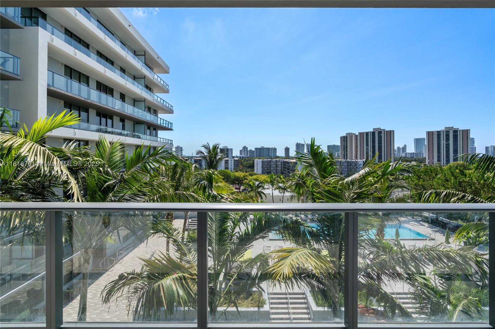 Property photo # 8