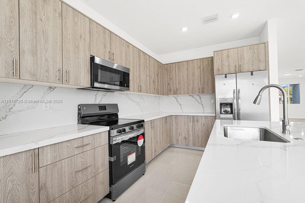 22483 SW 125 Ave #A, Miami, Florida image 16