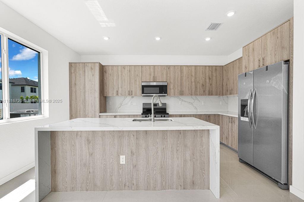 22483 SW 125 Ave #A, Miami, Florida image 22