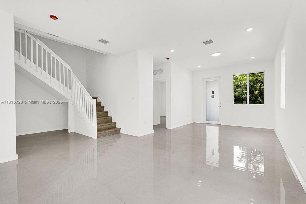22483 SW 125 Ave #A, Miami, Florida image 23