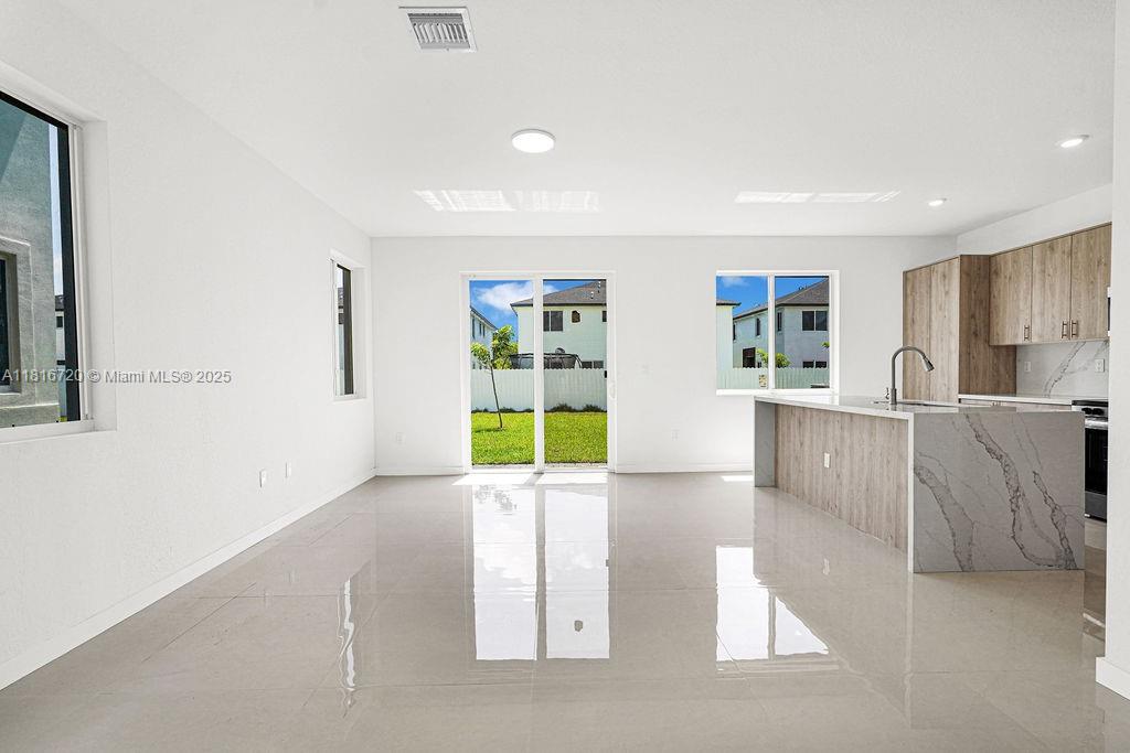 22483 SW 125 Ave #A, Miami, Florida image 27