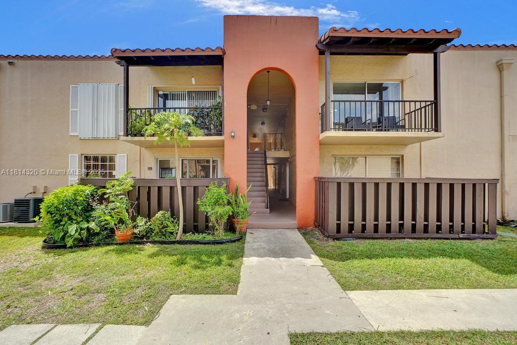 Property photo # 0