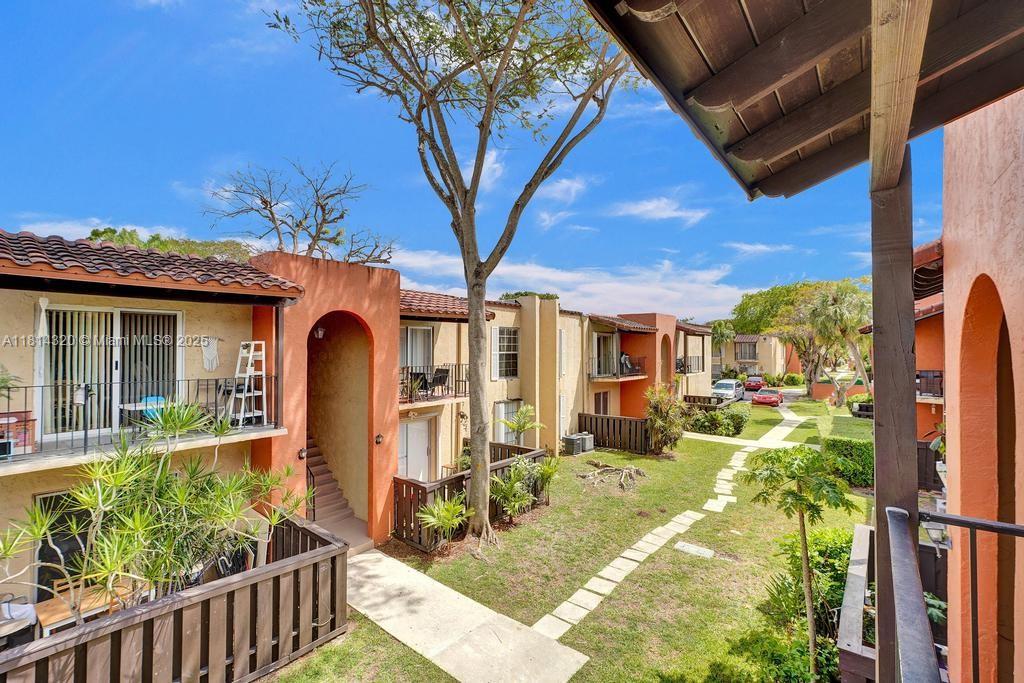 Property photo # 6