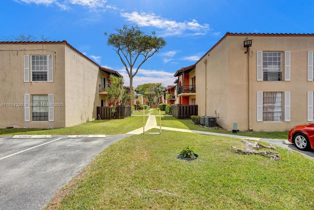 Property photo # 8