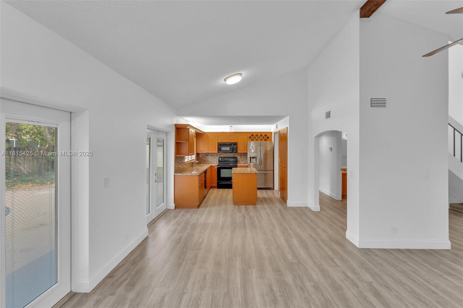 8713 SW 55th St, Cooper City, Florida image 12