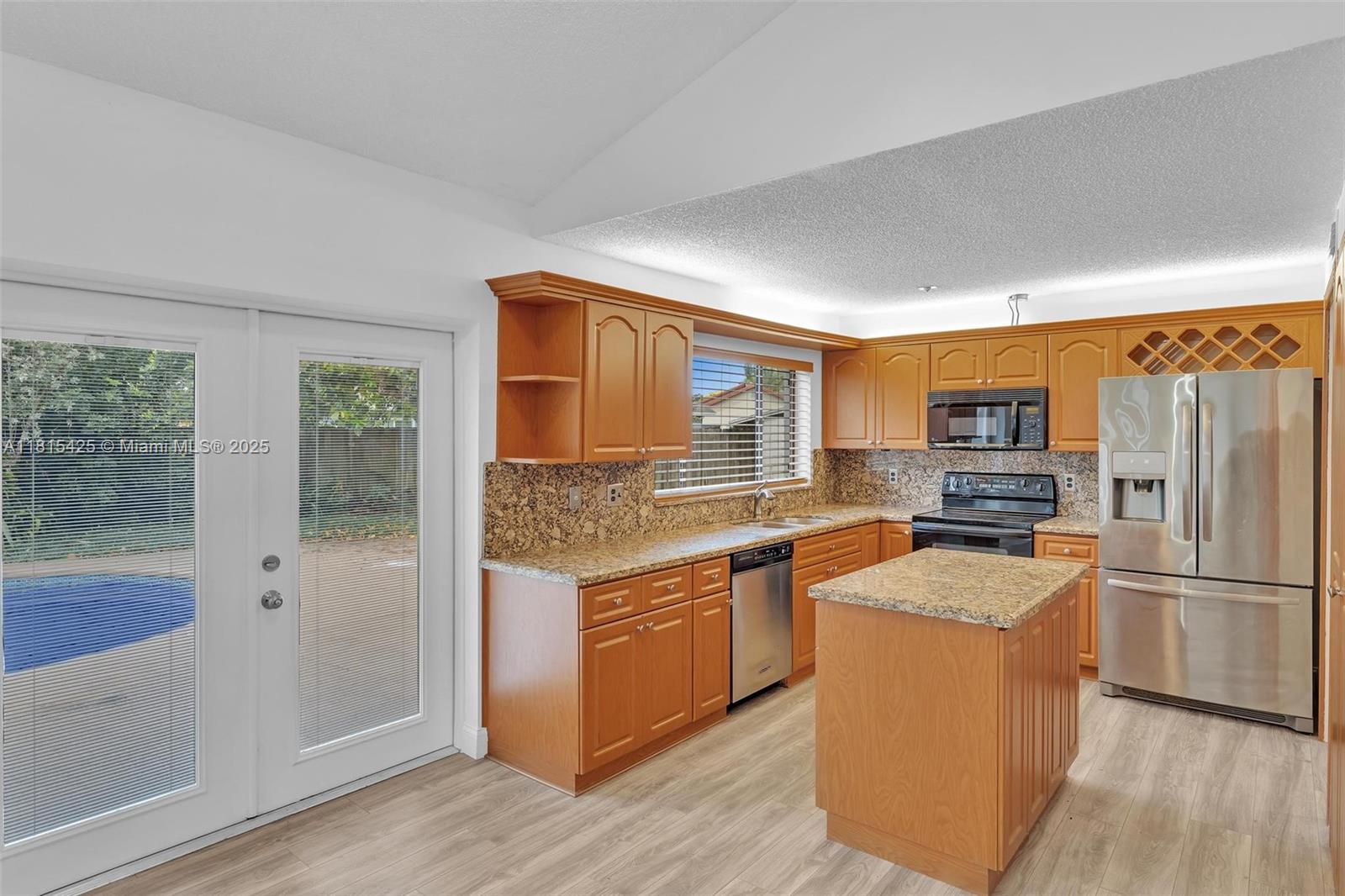 8713 SW 55th St, Cooper City, Florida image 13