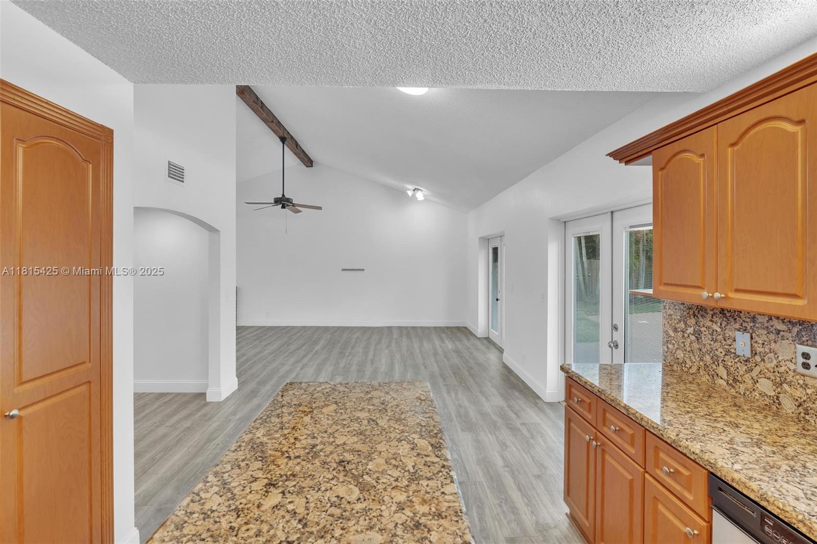 8713 SW 55th St, Cooper City, Florida image 25