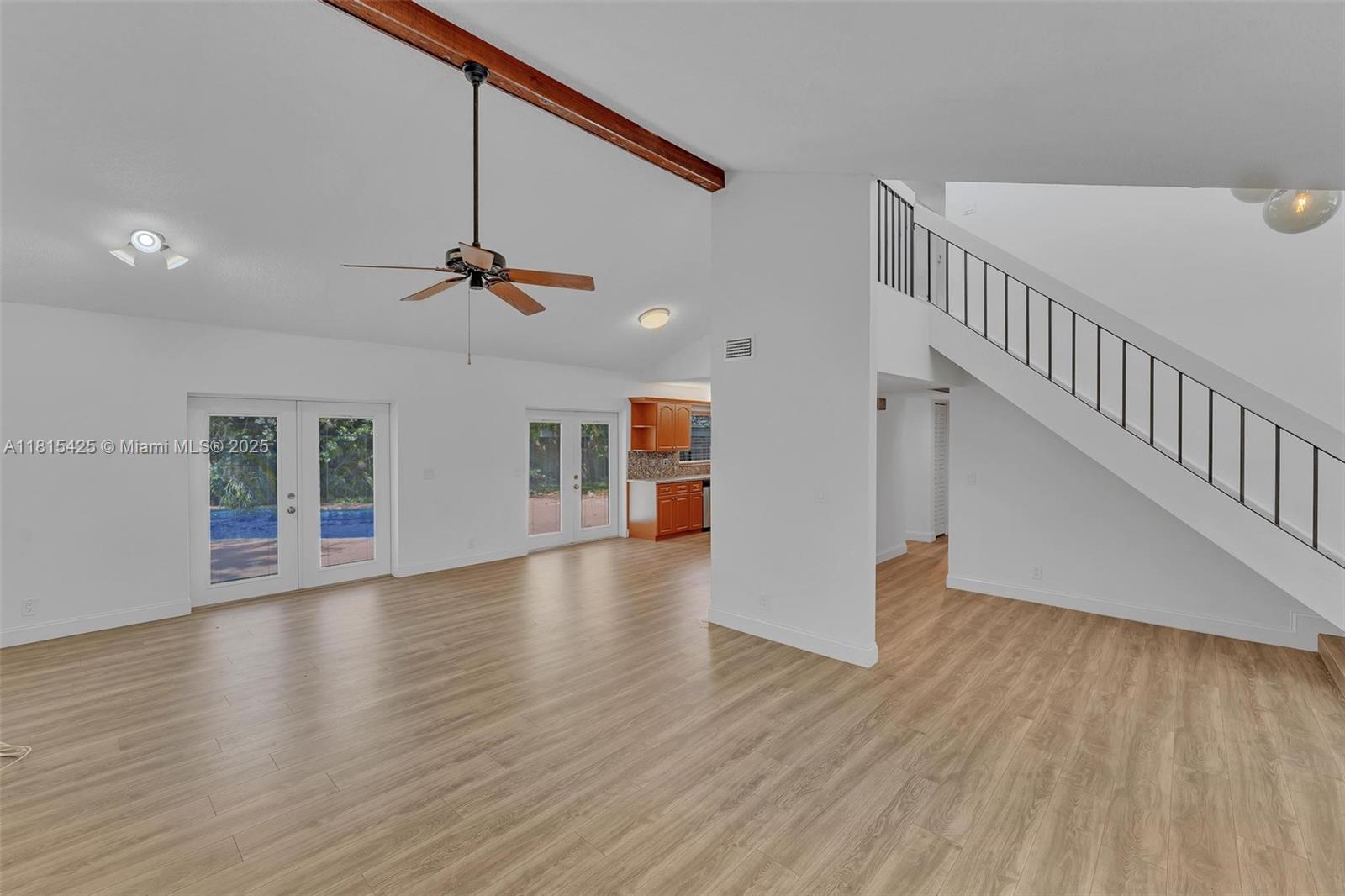 8713 SW 55th St, Cooper City, Florida image 3