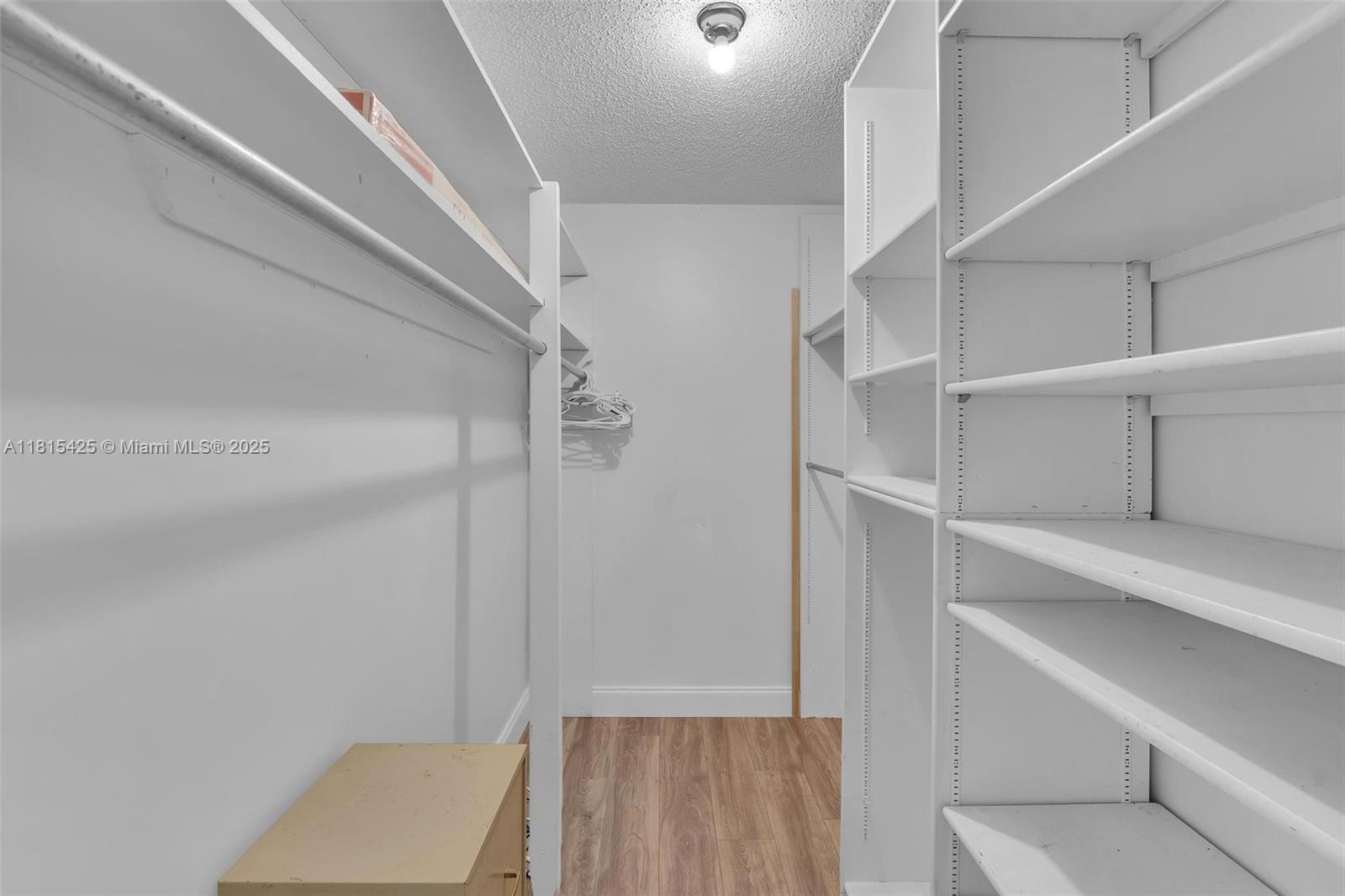 8713 SW 55th St, Cooper City, Florida image 35