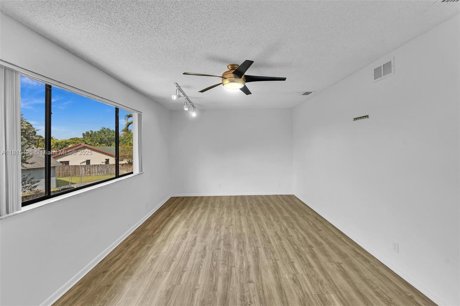 8713 SW 55th St, Cooper City, Florida image 36