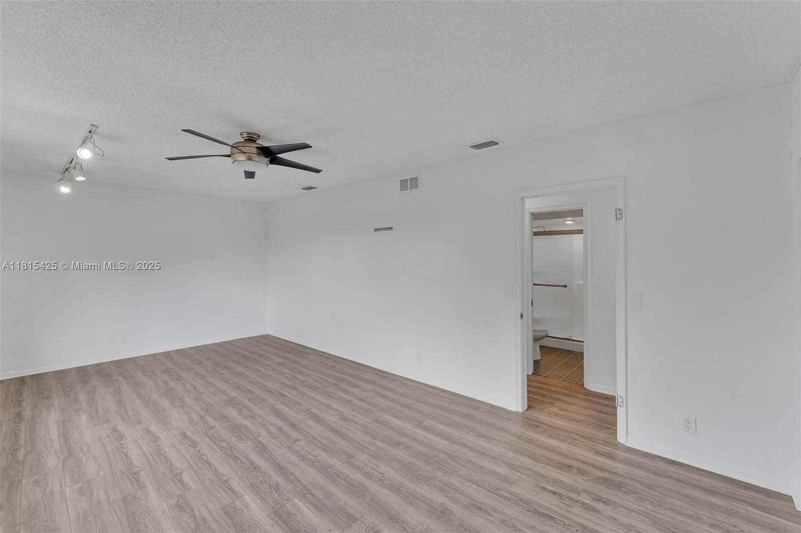 8713 SW 55th St, Cooper City, Florida image 37