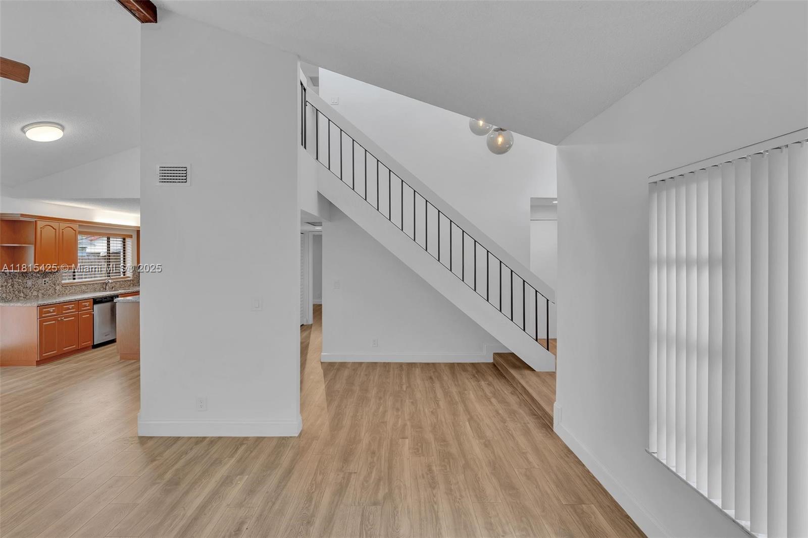 8713 SW 55th St, Cooper City, Florida image 4