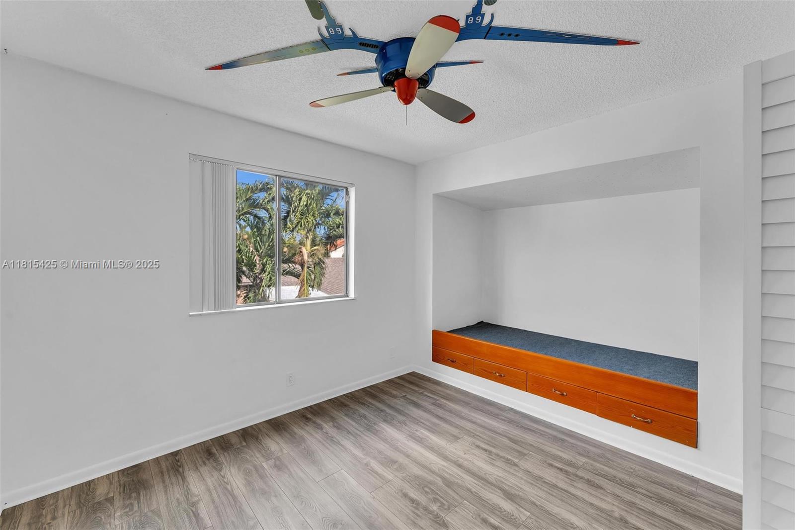8713 SW 55th St, Cooper City, Florida image 41