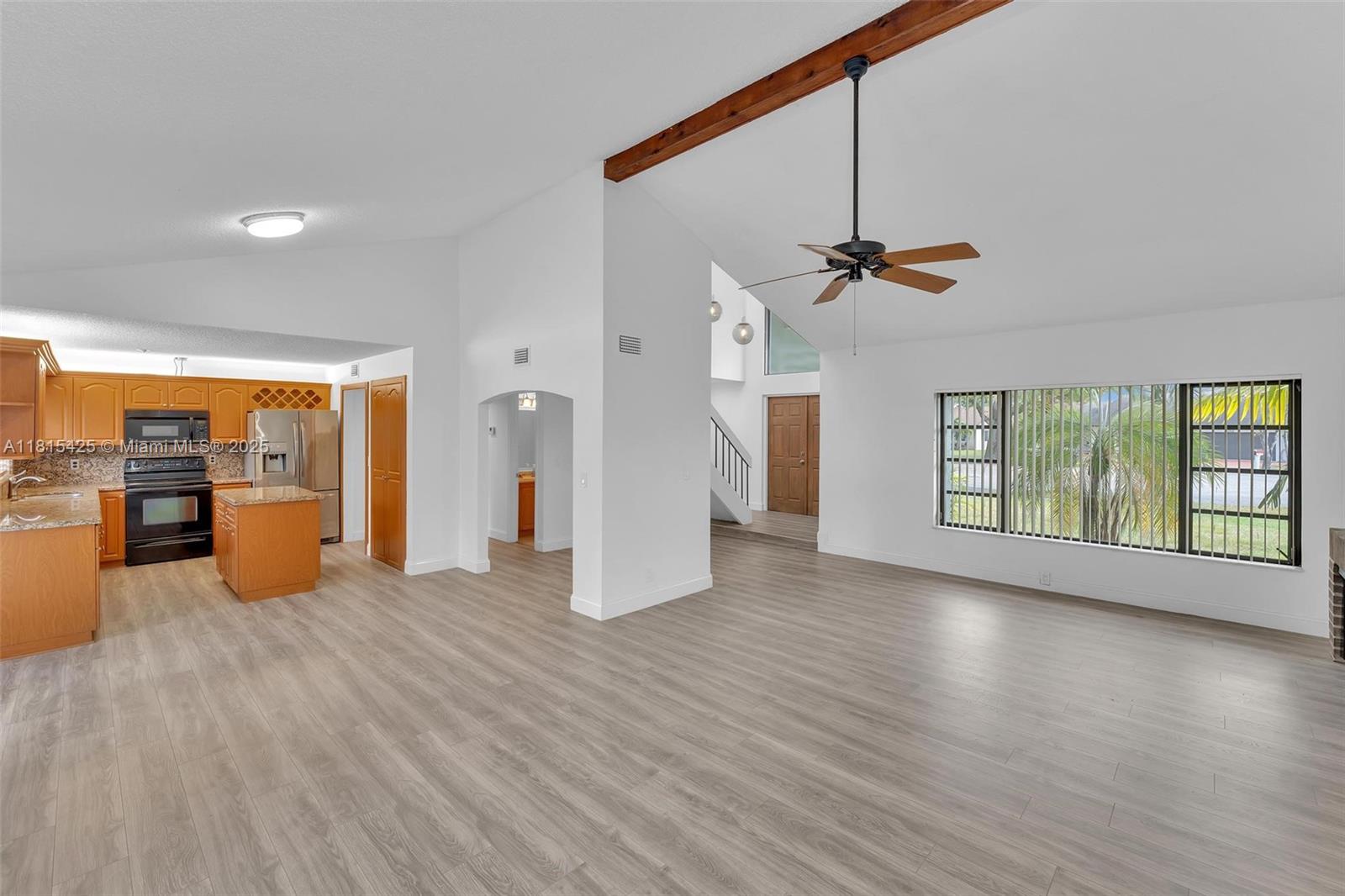 8713 SW 55th St, Cooper City, Florida image 6