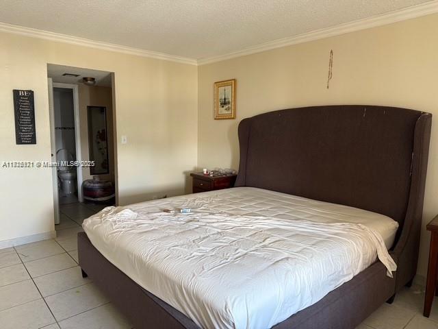 2025 NE 164th St #414, North Miami Beach, Florida image 9