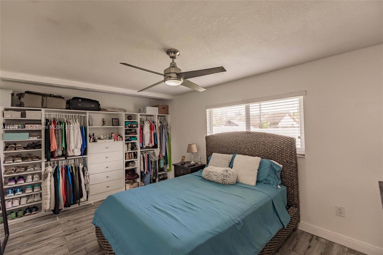 11370 NW 35th Pl, Sunrise, Florida image 11