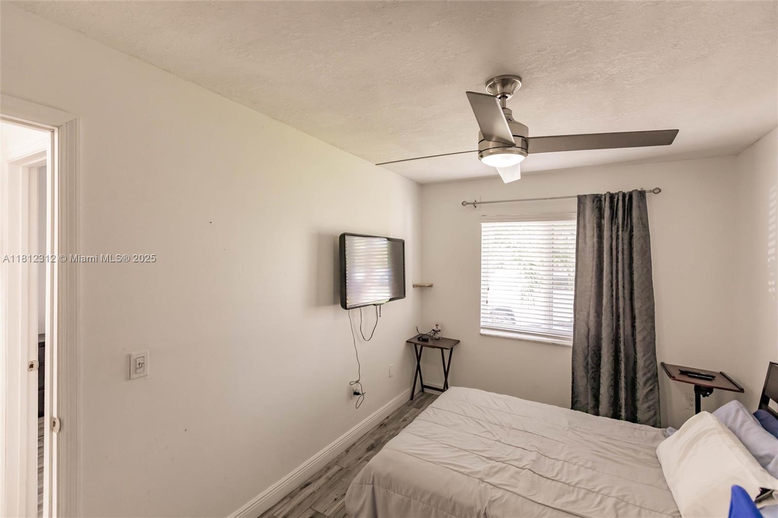 11370 NW 35th Pl, Sunrise, Florida image 20