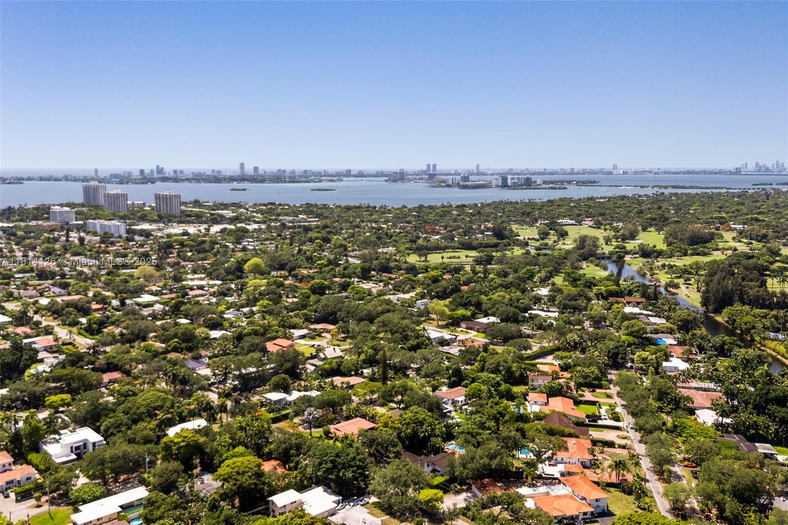10801 Griffing Blvd, Biscayne Park, Florida image 10