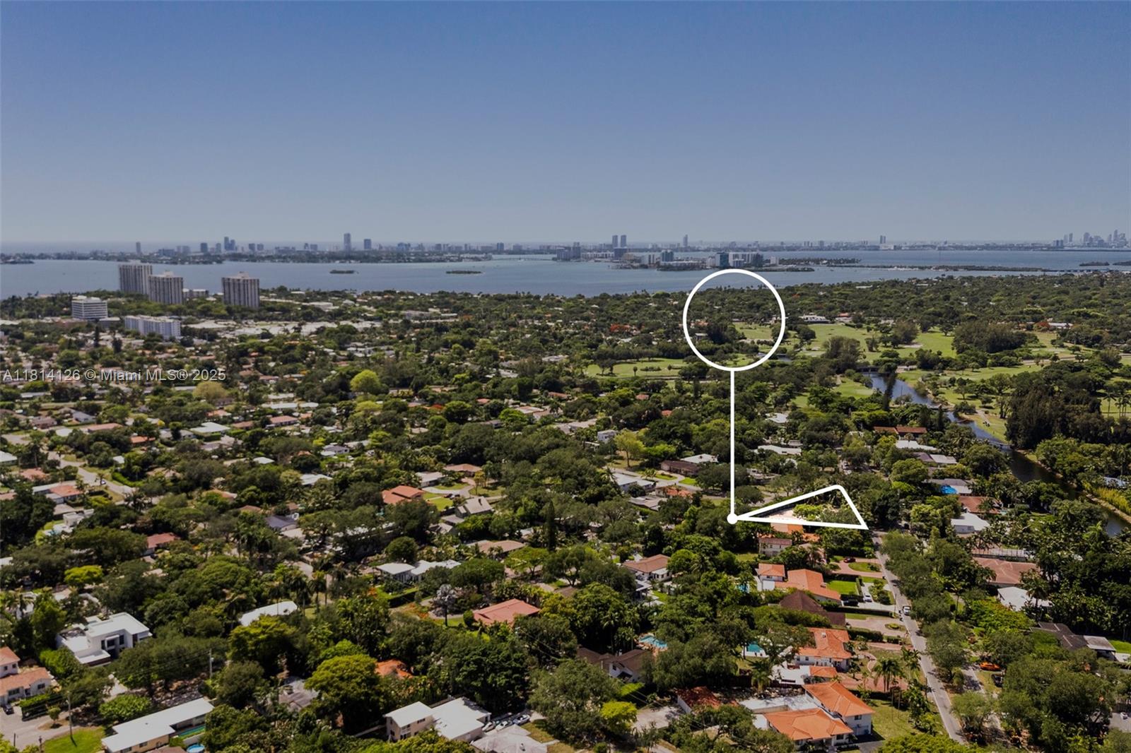 10801 Griffing Blvd, Biscayne Park, Florida image 11
