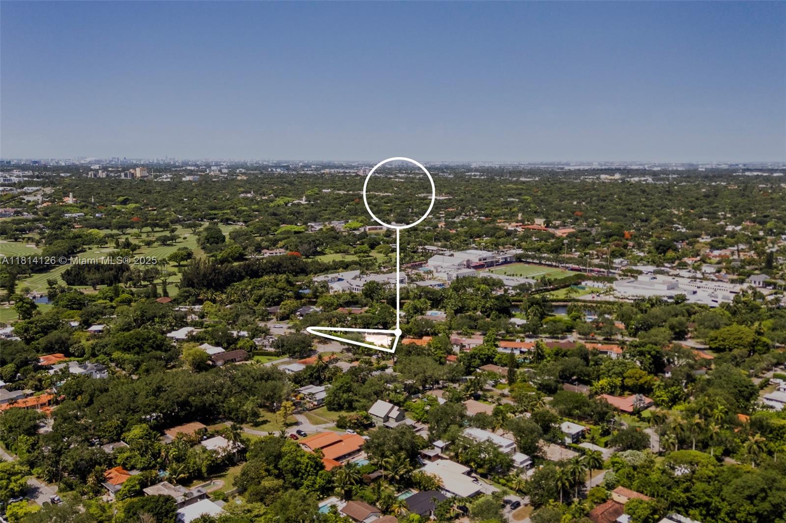 10801 Griffing Blvd, Biscayne Park, Florida image 12