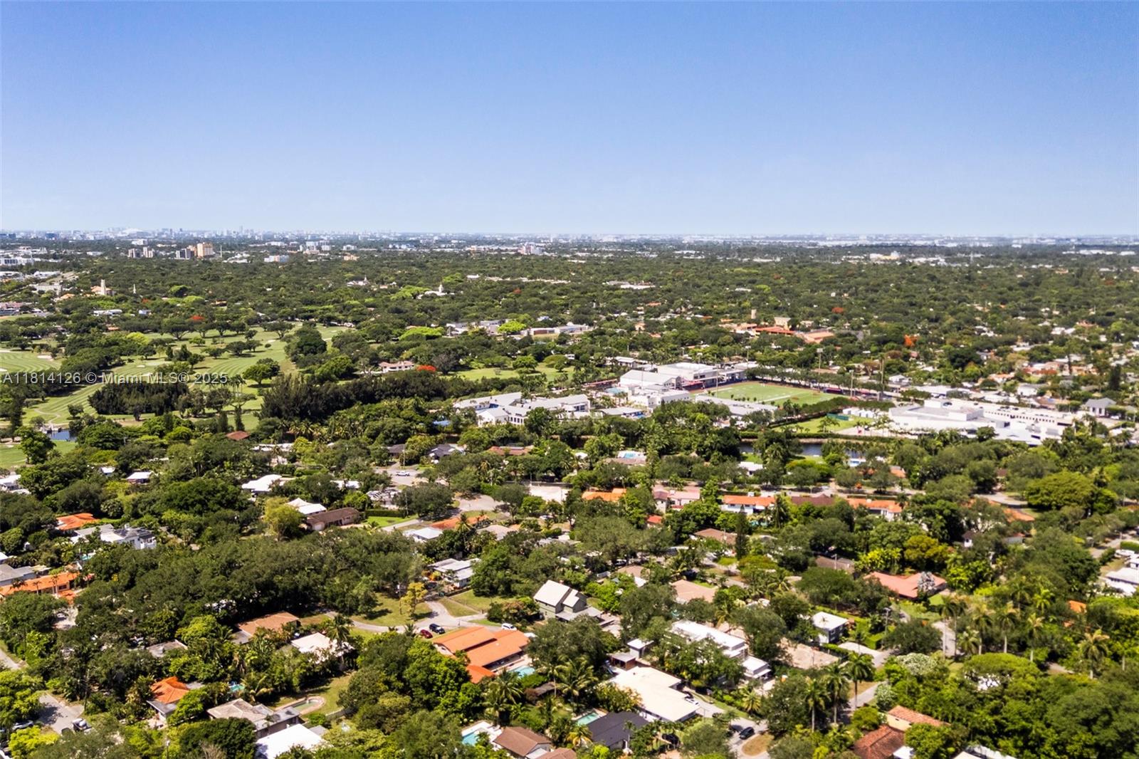 10801 Griffing Blvd, Biscayne Park, Florida image 13