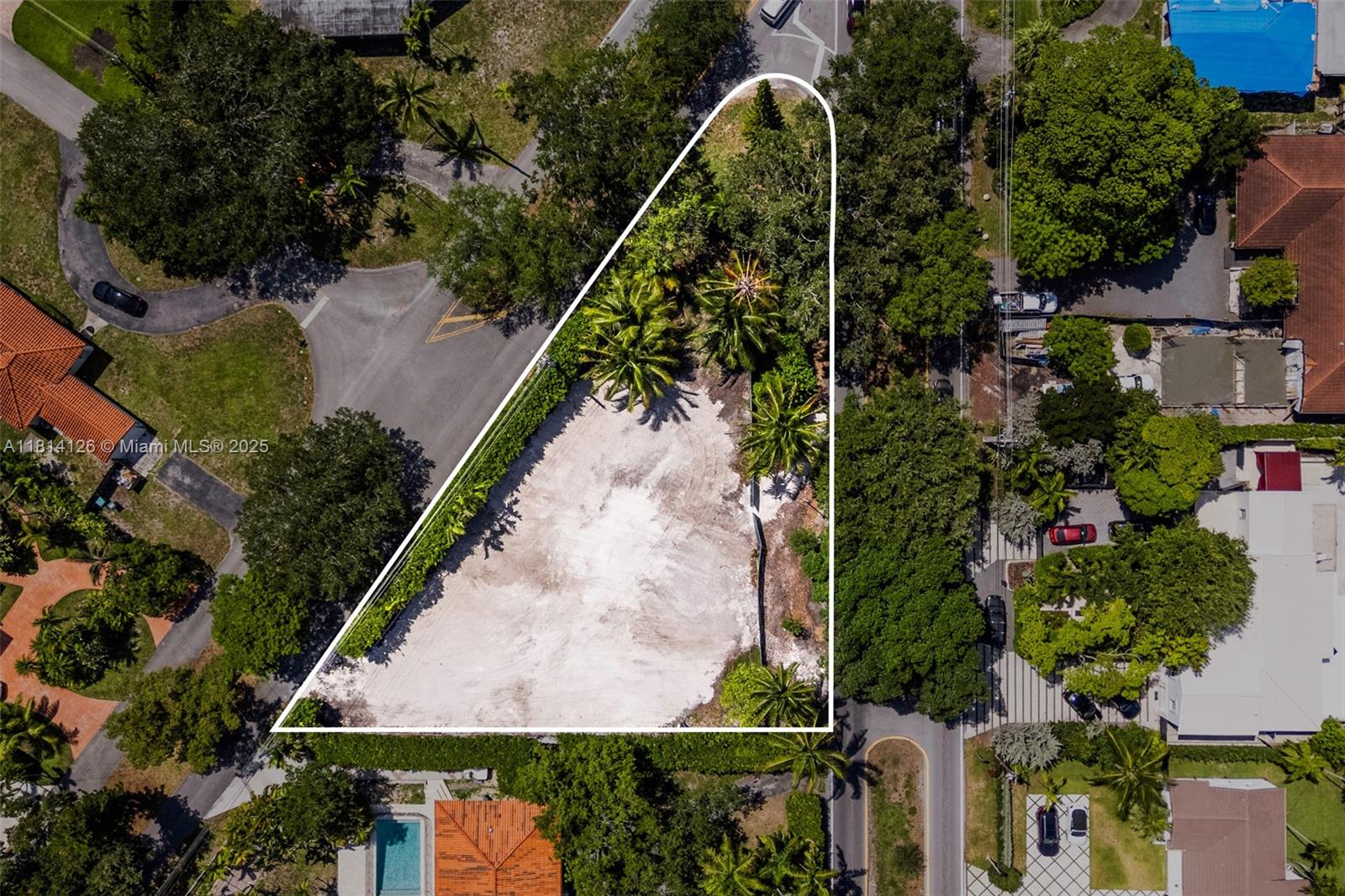 10801 Griffing Blvd, Biscayne Park, Florida image 5