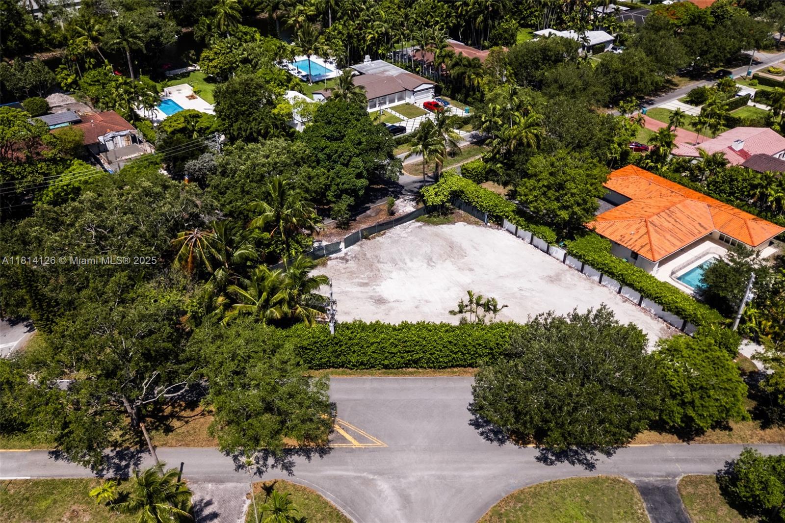 10801 Griffing Blvd, Biscayne Park, Florida image 6