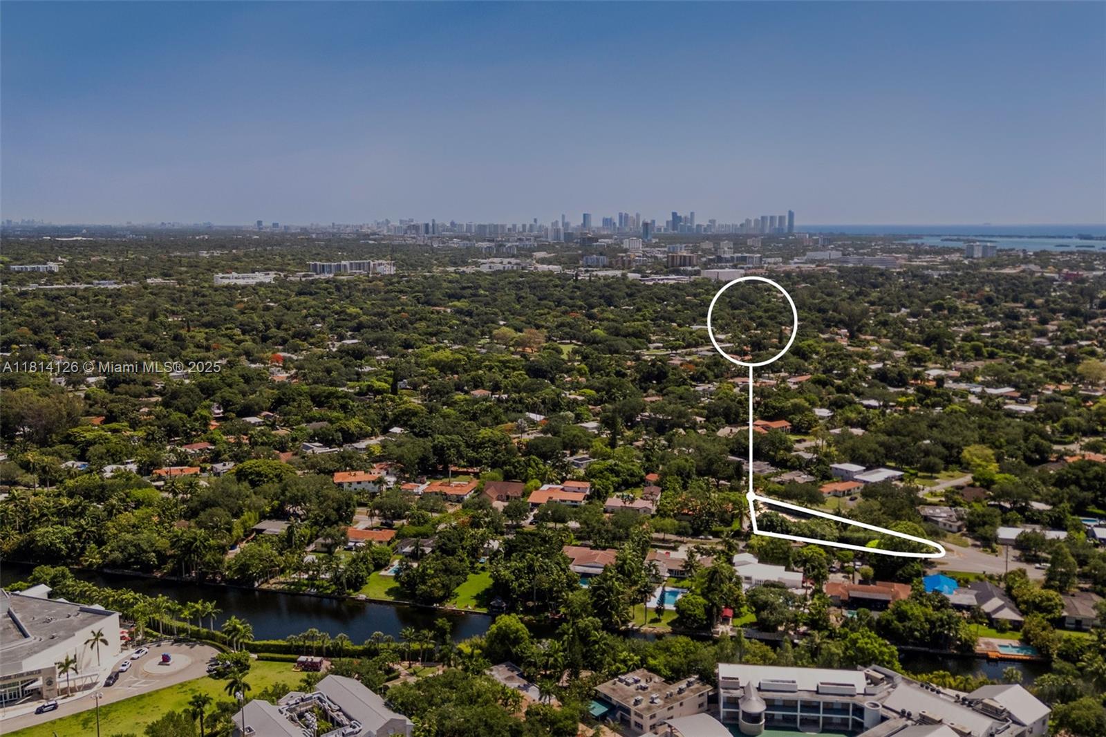 10801 Griffing Blvd, Biscayne Park, Florida image 8