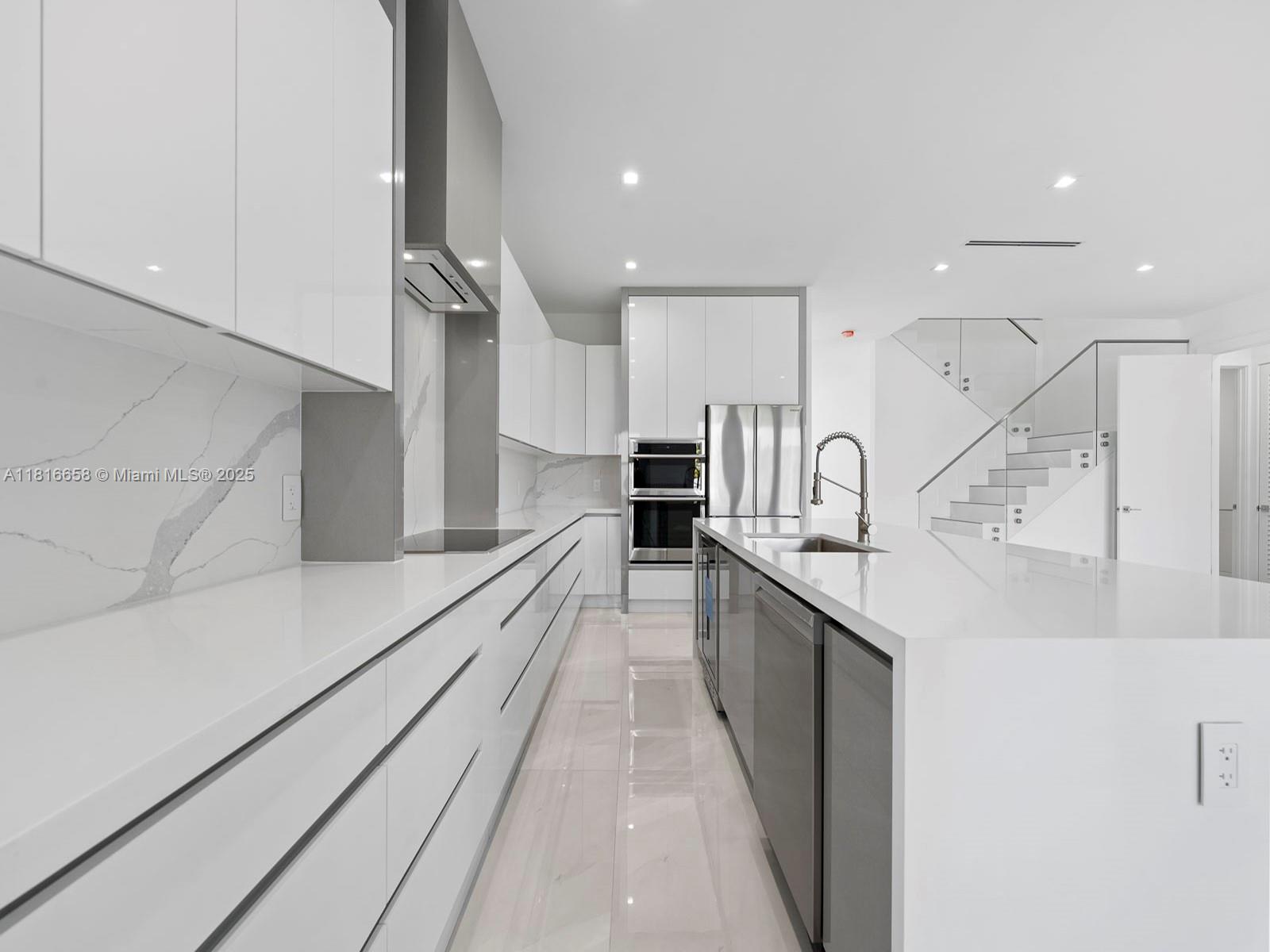 2860 SW 134th Ave, Miami, Florida image 18