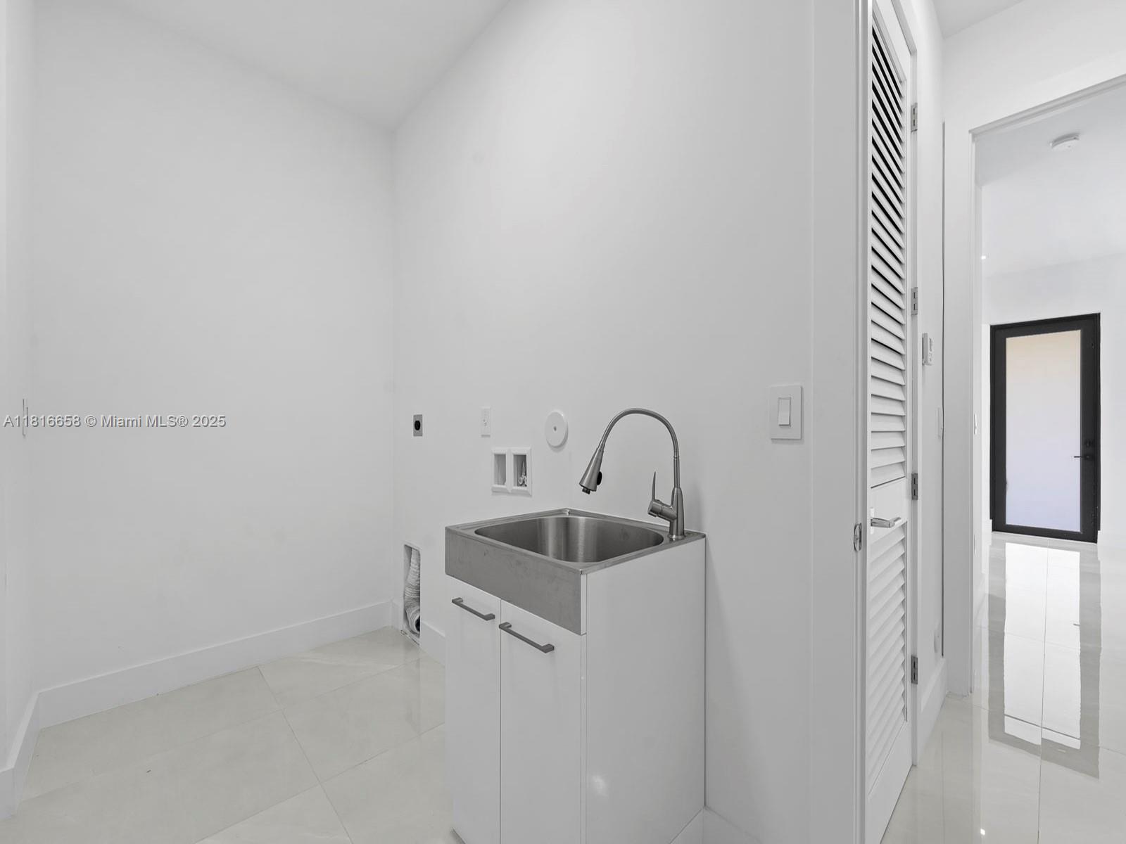 2860 SW 134th Ave, Miami, Florida image 24