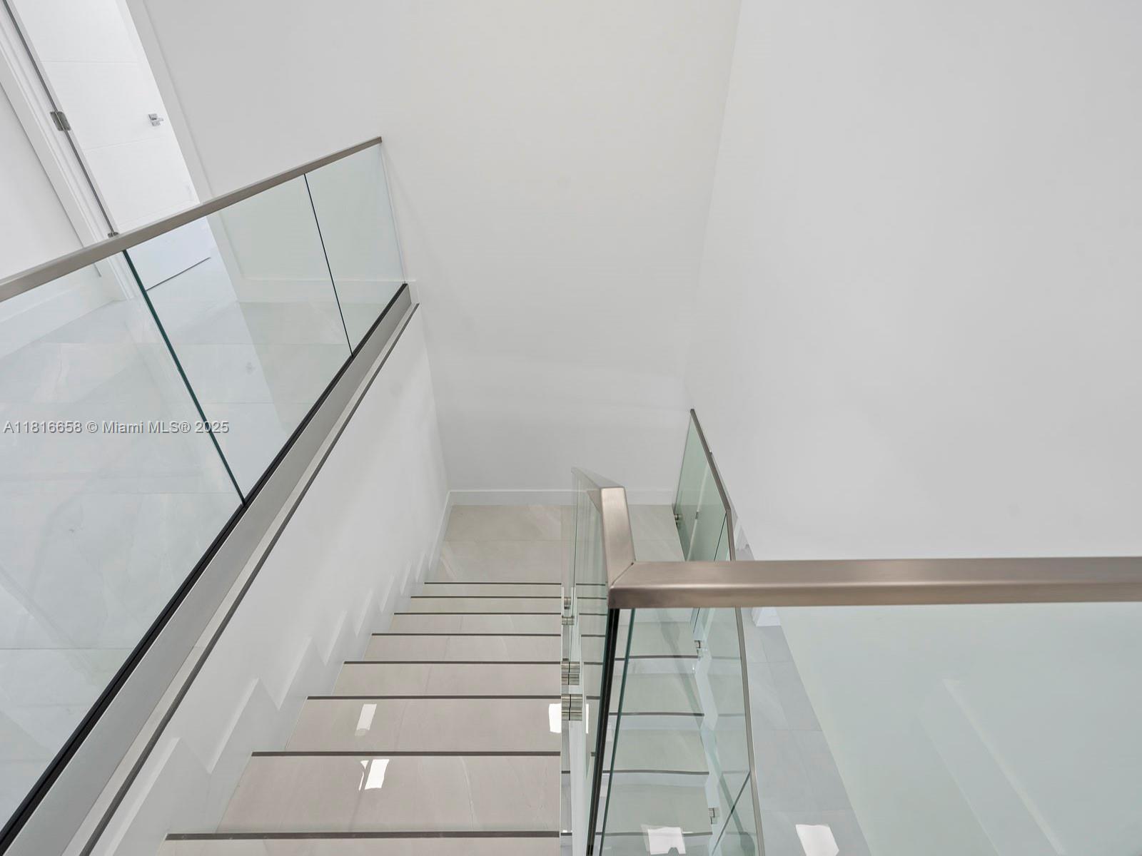 2860 SW 134th Ave, Miami, Florida image 30