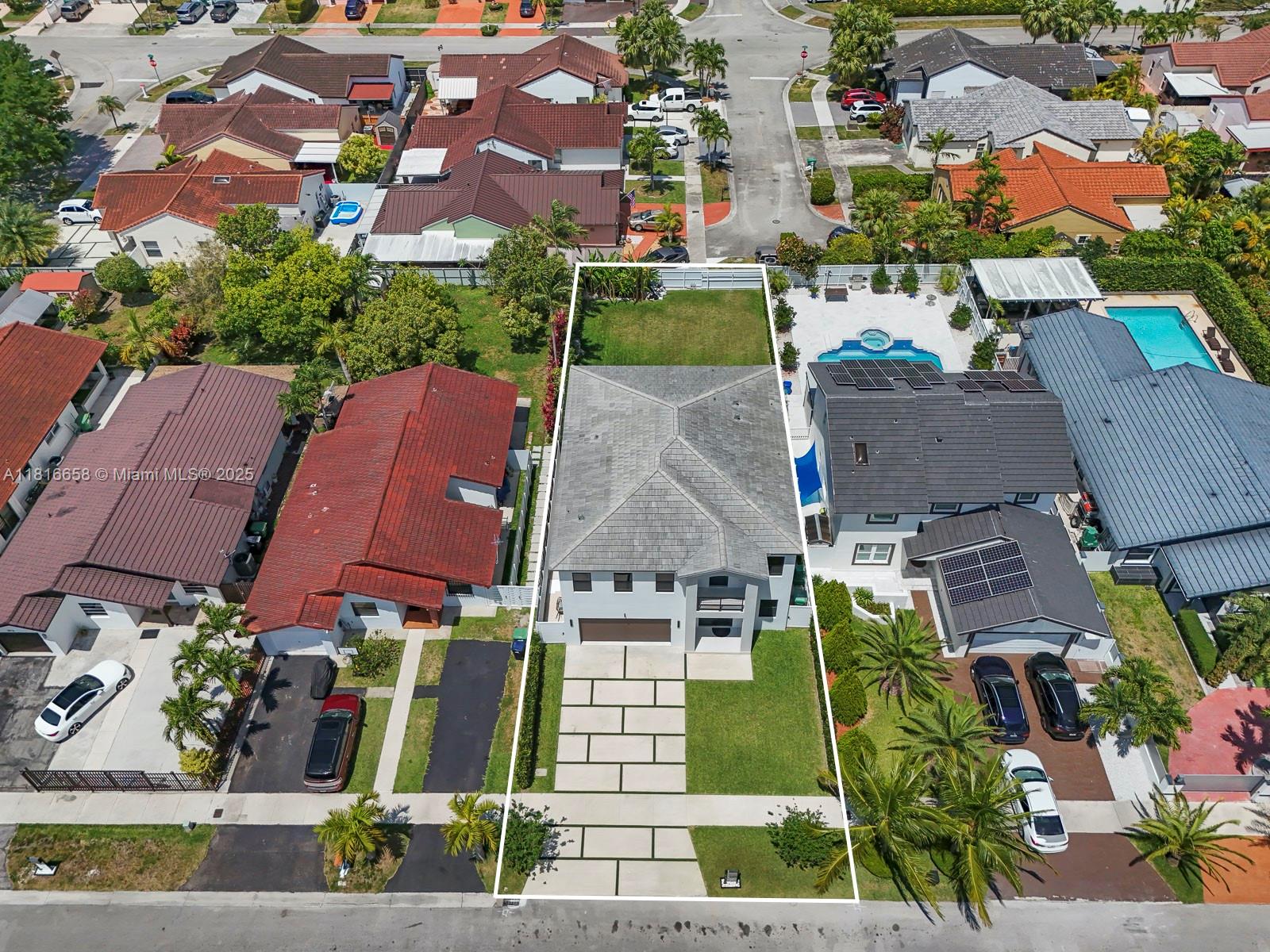 2860 SW 134th Ave, Miami, Florida image 4