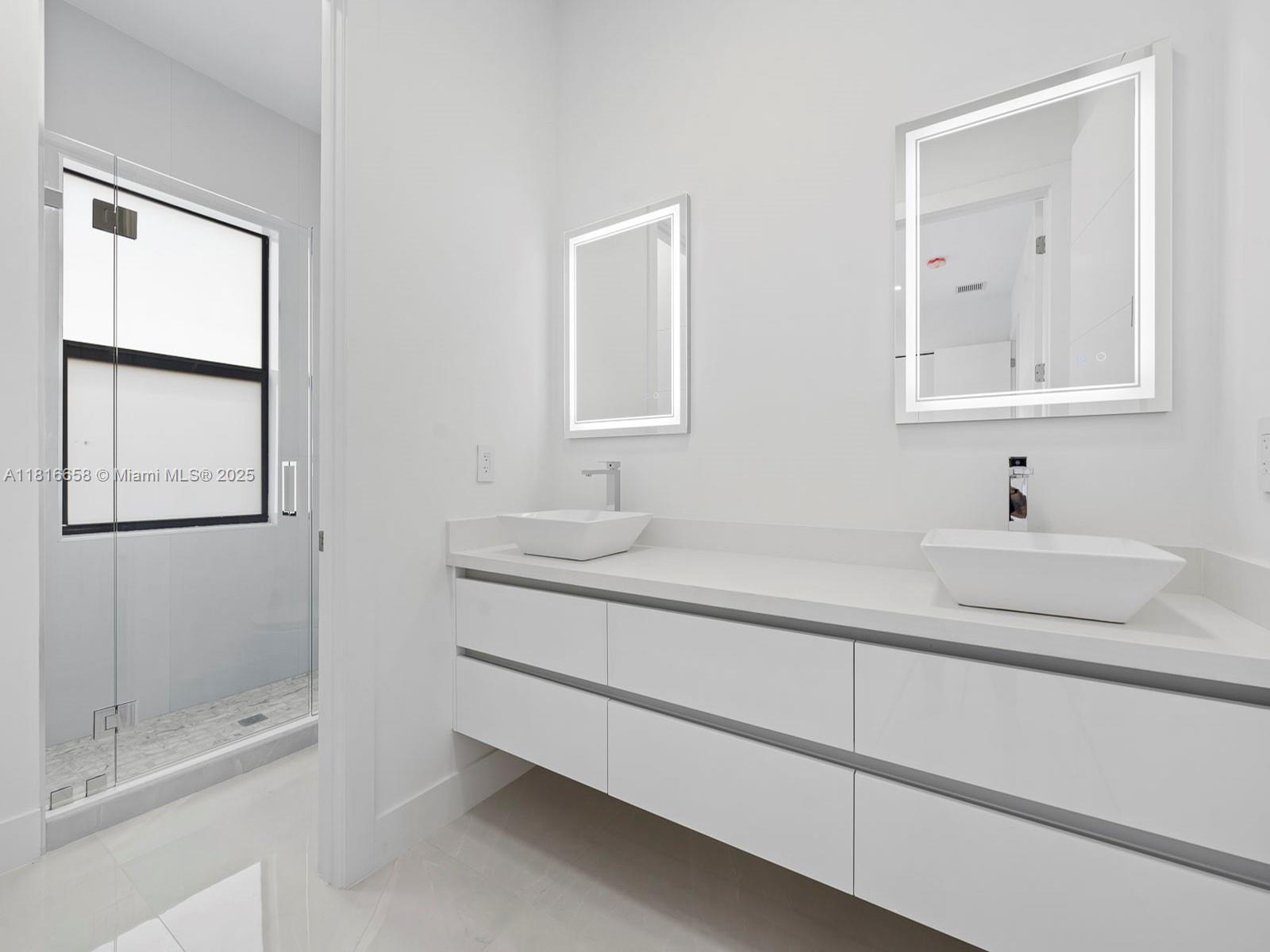 2860 SW 134th Ave, Miami, Florida image 45