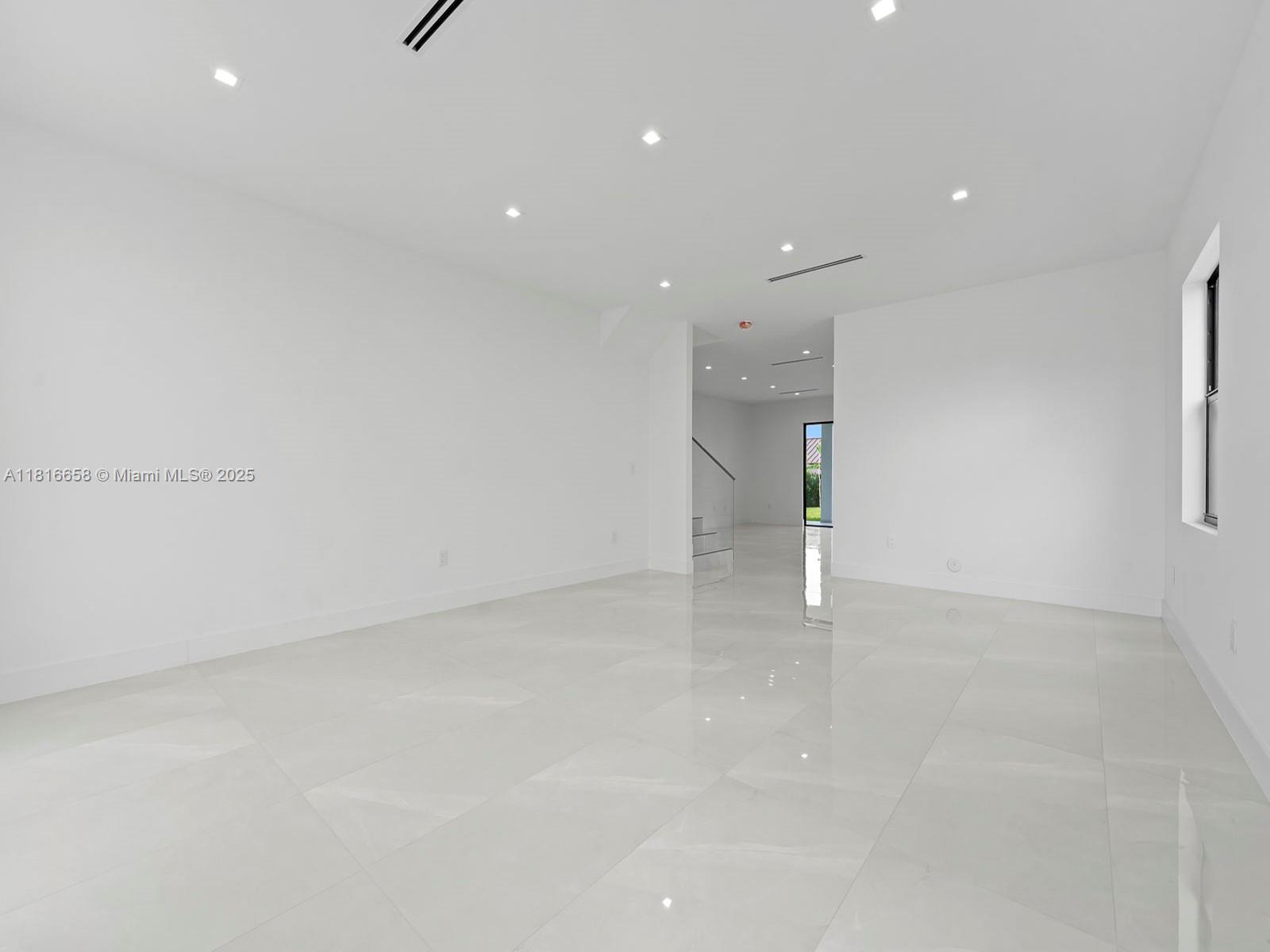 2860 SW 134th Ave, Miami, Florida image 7