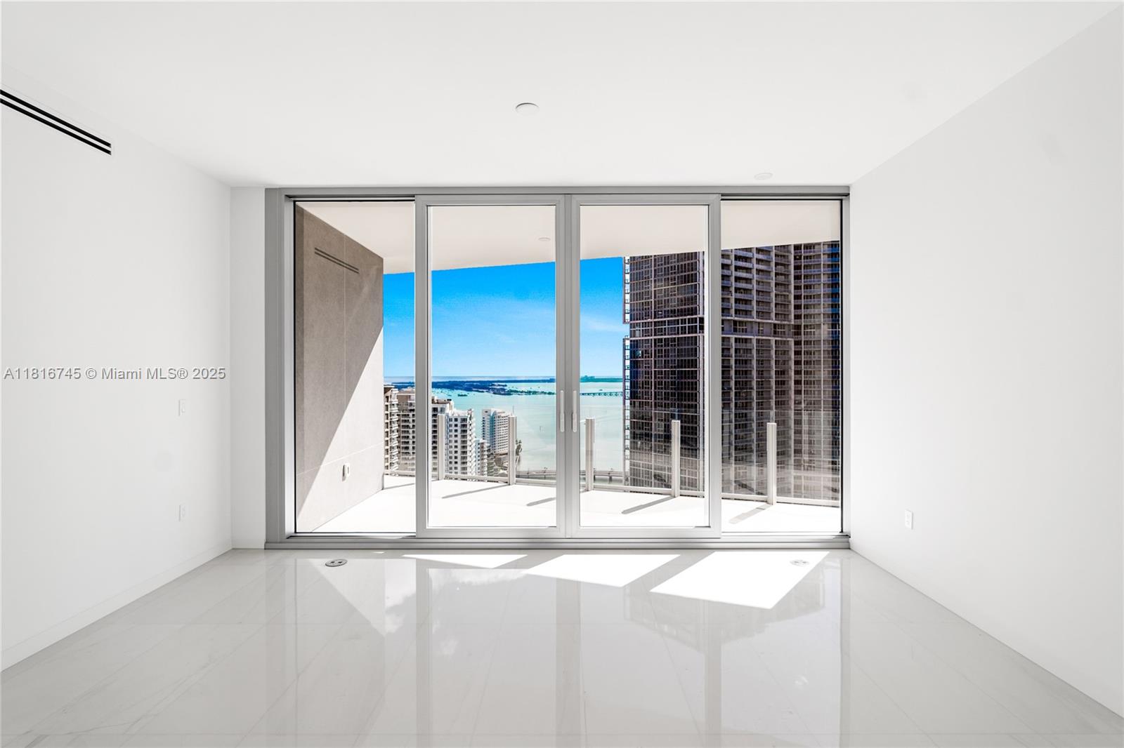 300 Biscayne Blvd Way #3506, Miami, Florida image 11