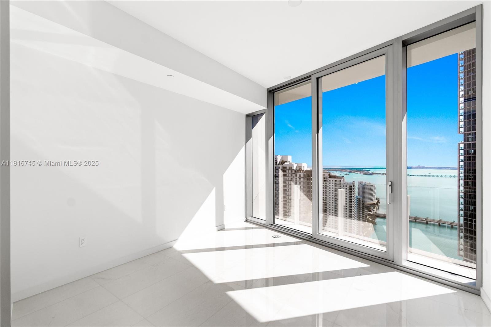 300 Biscayne Blvd Way #3506, Miami, Florida image 15