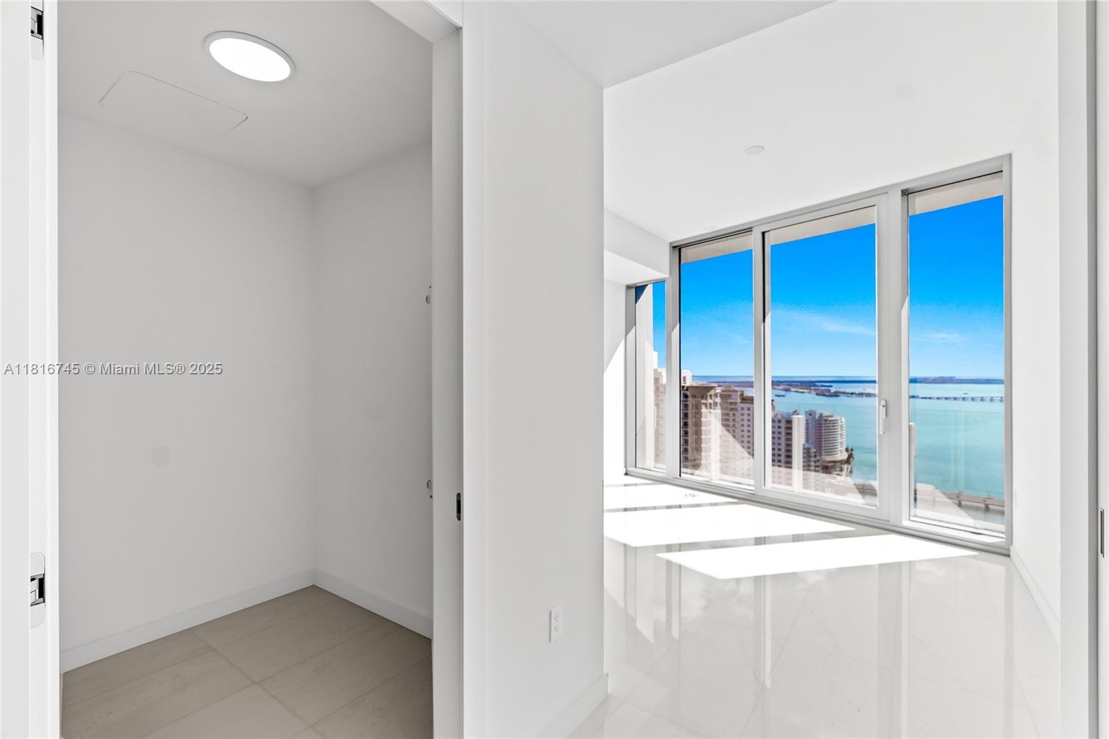 300 Biscayne Blvd Way #3506, Miami, Florida image 17